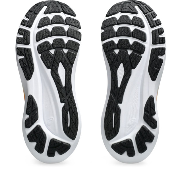 Asics gt-2000 13 running schoen ap heren - 069082_200-8,5 large