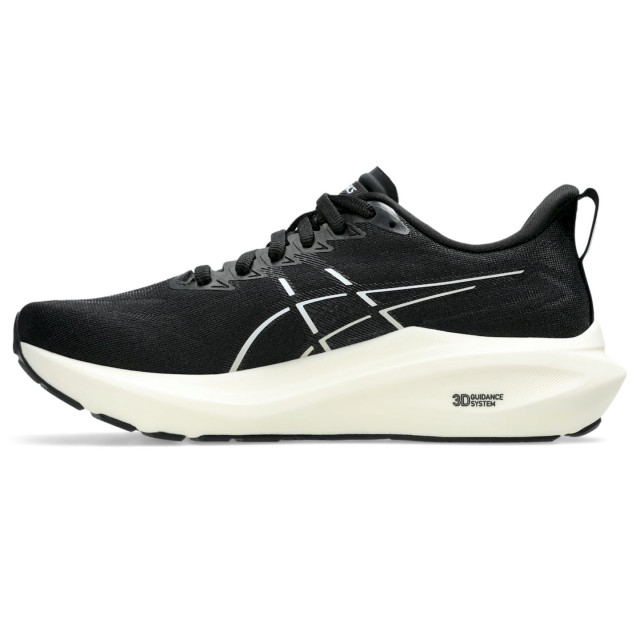 Asics gt-2000 13 running schoen ap dames 067157_990-9 large
