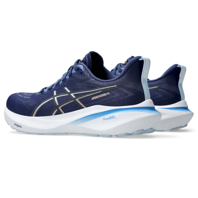 Asics gt-2000 13 running schoen ap dames - 069080_200-9 large