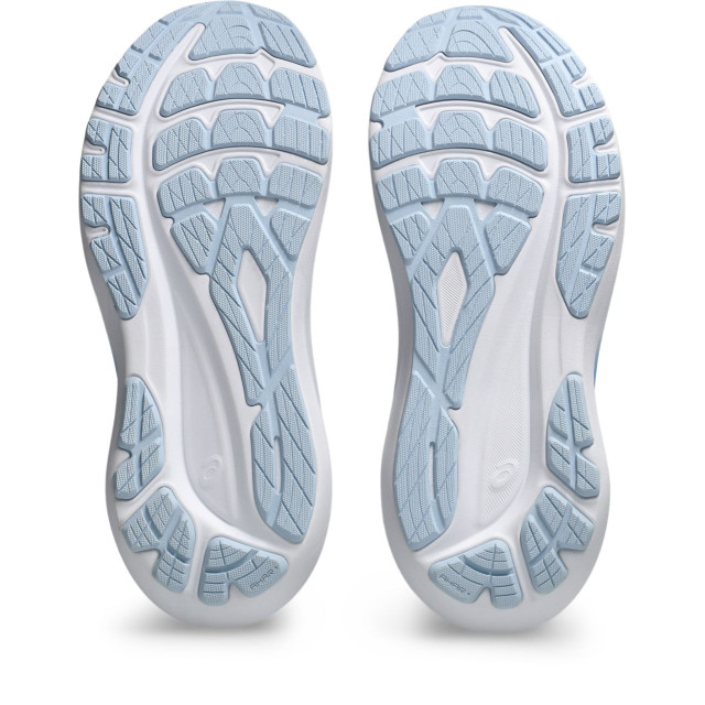 Asics gt-2000 13 running schoen ap dames - 069080_200-9 large