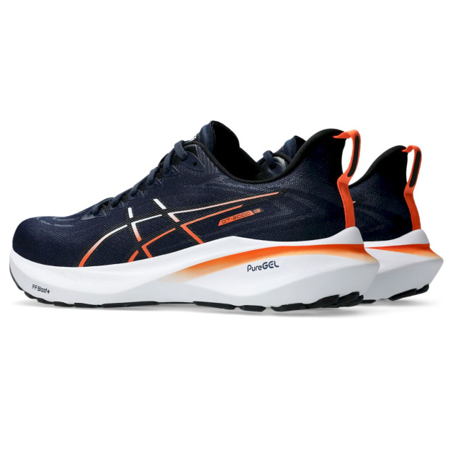 Asics gt-2000 13 running schoen ap heren - 069082_200-8,5 large