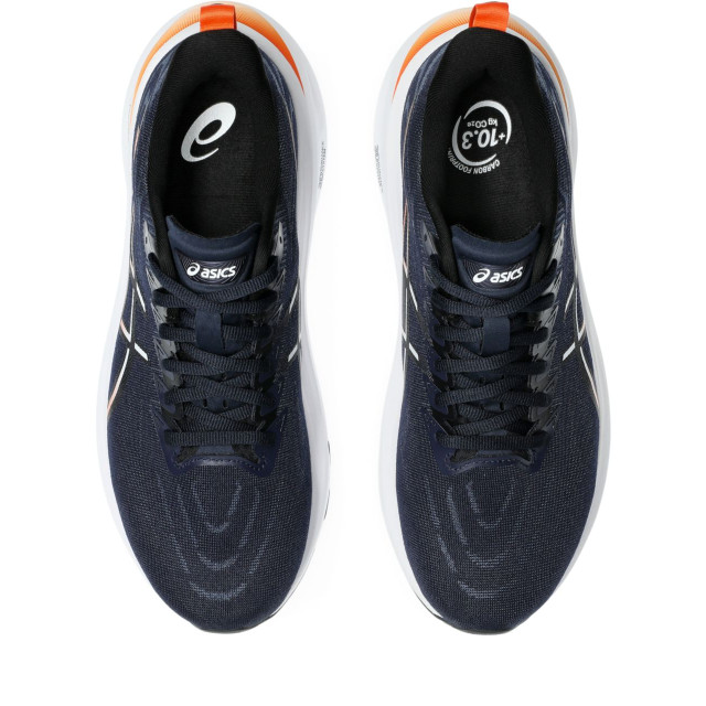 Asics gt-2000 13 running schoen ap heren - 069082_200-8,5 large