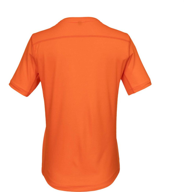 The Indian Maharadja agility tee t-shirt tennis km dames 068925_470-XS large