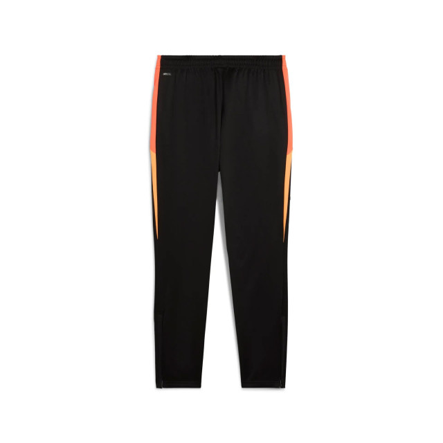 Puma individualliga training pa trainingsbroek voetbal heren - 068295_990-S large