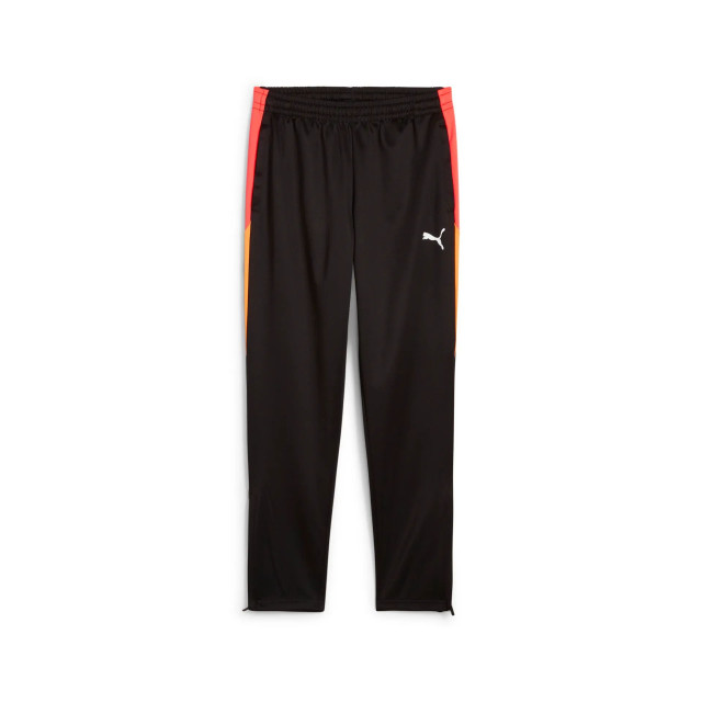 Puma individualliga training pa trainingsbroek voetbal jongens - 068296_990-176 large