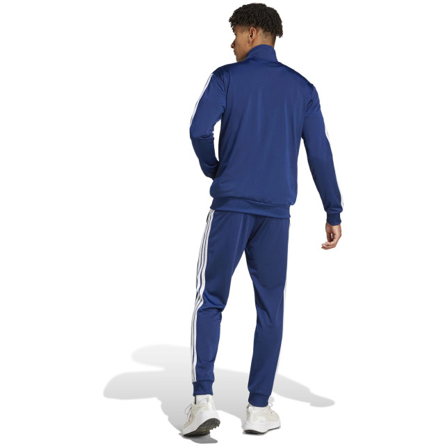 Adidas m 3s tr tt ts trainingspak sportcasual heren - 069942_205-M large