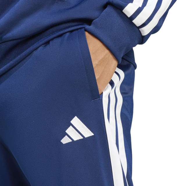 Adidas m 3s tr tt ts trainingspak sportcasual heren - 069942_205-M large