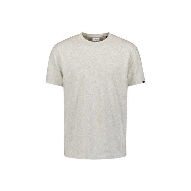 No Excess Heren shirt 27340262sn 013 kit No Excess Shirt 27340262SN 013Kit large