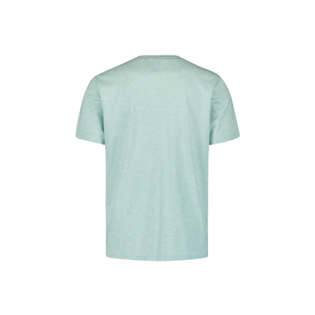 No Excess Heren shirt 27340262sn 151 ice No Excess Shirt 27340262SN 151Ice large