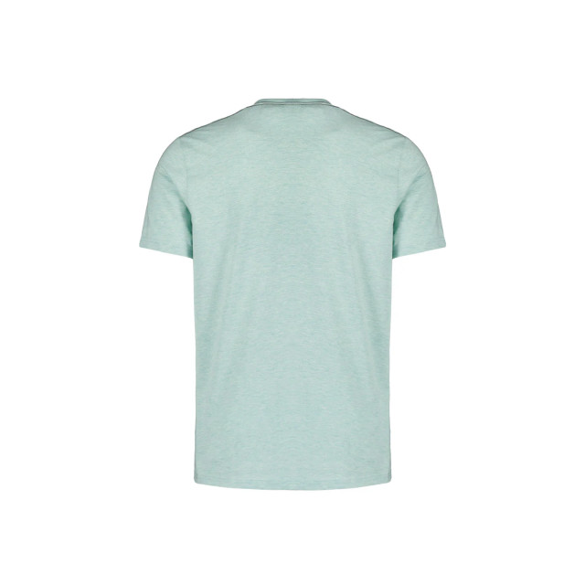 No Excess Heren shirt 27340263 151 ice No Excess Shirt 27340263 151Ice large