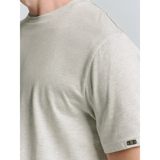 No Excess Heren shirt 27340262sn 013 kit No Excess Shirt 27340262SN 013Kit large