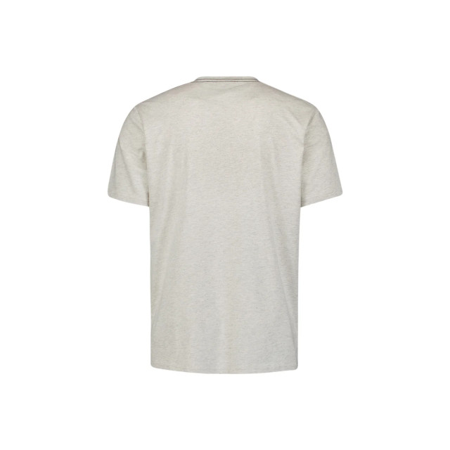 No Excess Heren shirt 27340262sn 013 kit No Excess Shirt 27340262SN 013Kit large