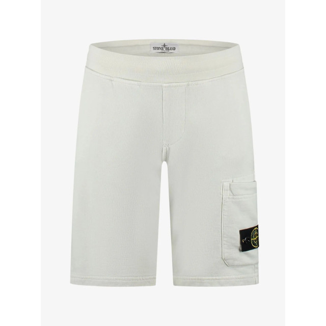 Stone Island Jongens short K1S166200006-S0040-V006A large