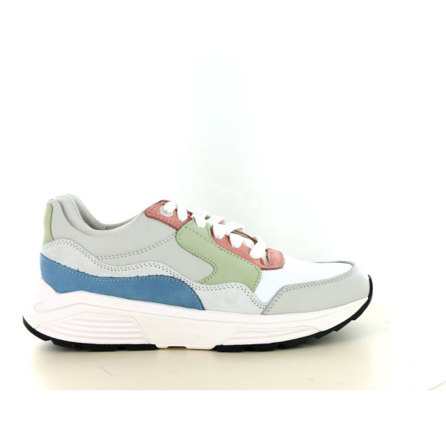Xsensible 237.01.140 Sneakers Print / Multi 237.01.140 large