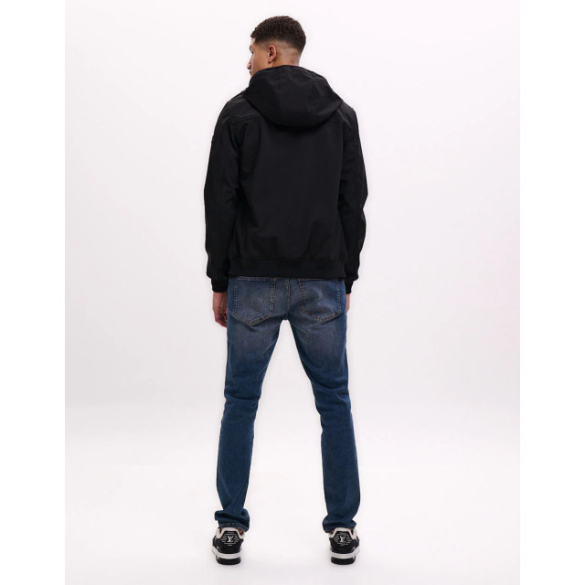 Malelions Softshell jacket jackets mm1-ss25-33 MM1-SS25-33 large