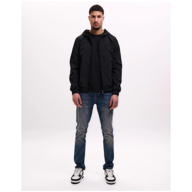 Malelions Softshell jacket jackets mm1-ss25-33 MM1-SS25-33 large