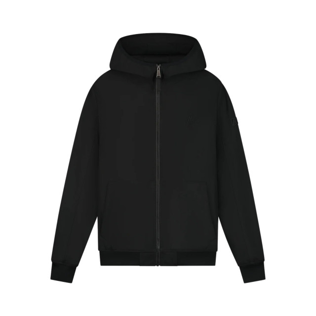 Malelions Softshell jacket jackets mm1-ss25-33 MM1-SS25-33 large