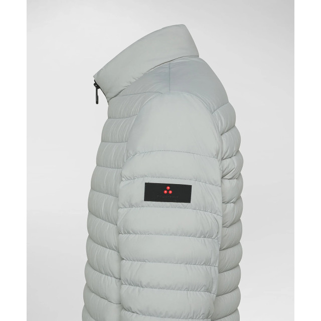 Peuterey Men flobots 02 jacket light 156079561 large