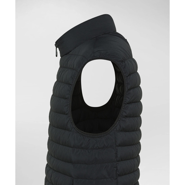 Peuterey Men moise 02 bodywarmer 156079451 large