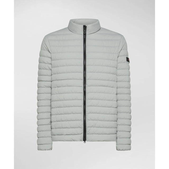 Peuterey Men flobots 02 jacket light 156079561 large