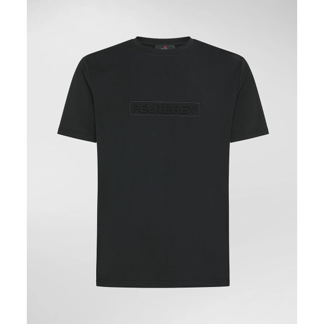 Peuterey Men otago cn 02 tee 156080218 large