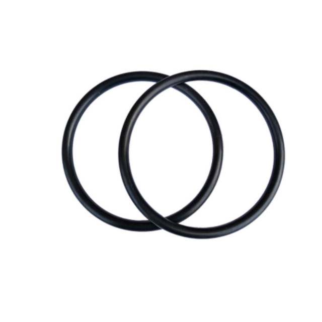 Bullpadel Padel accessoires SP15000000 large