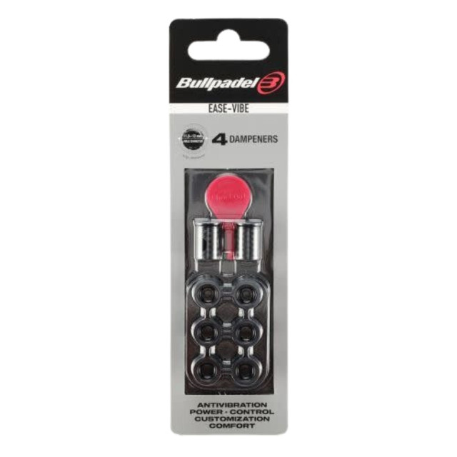 Bullpadel Padel accessoires 448289 large