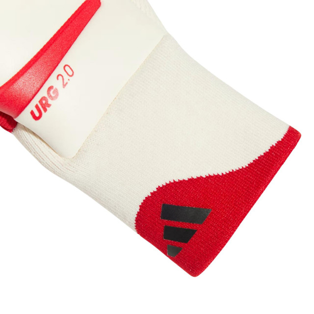 Adidas Keepershandschoenen JM8335 large