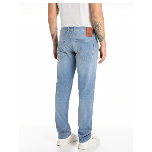 Replay Jeans ma972z 661 800 MA972Z 661 800 large Replay Jeans ma972z 661 800 MA972Z 661 800 large