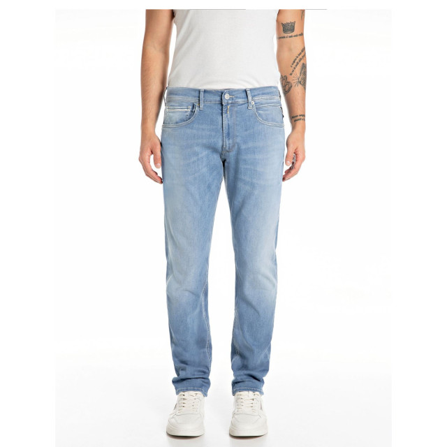 Replay Jeans ma972z 661 800 MA972Z 661 800 large Replay Jeans ma972z 661 800 MA972Z 661 800 large