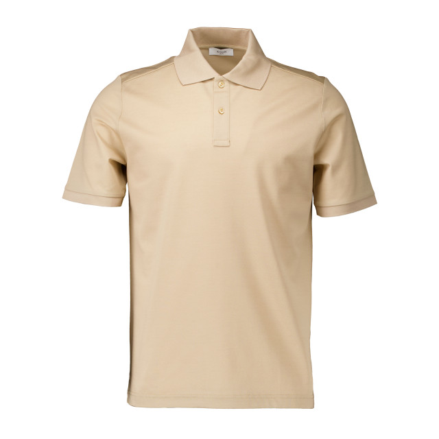 Eton Polos 10001294031 10001294031 large