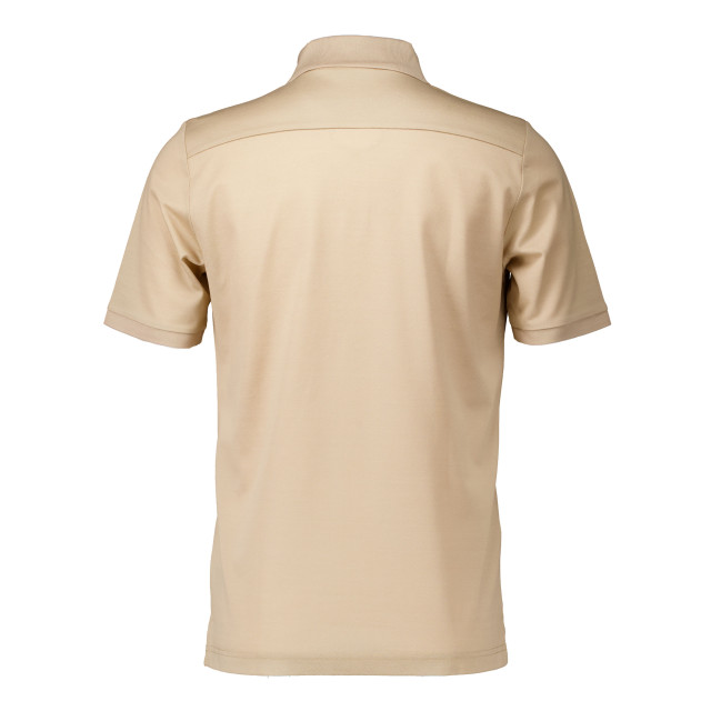 Eton Polos 10001294031 10001294031 large