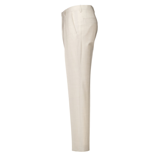 Roy Robson Kostuums 14144 14144 large