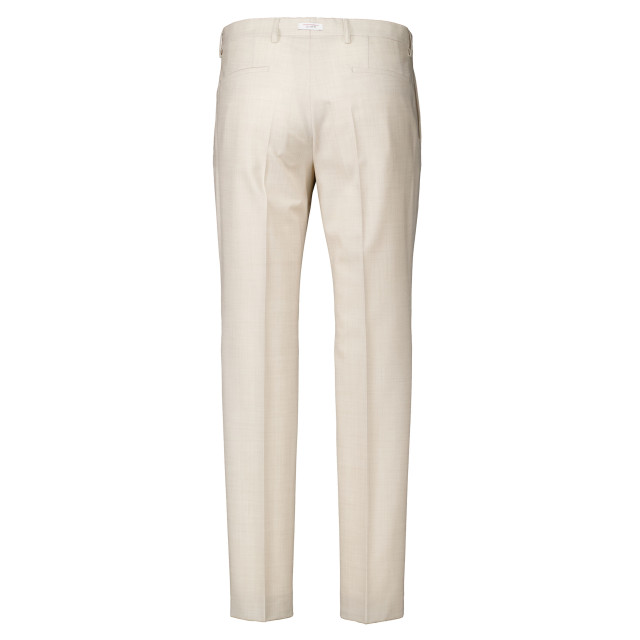 Roy Robson Kostuums 14144 14144 large
