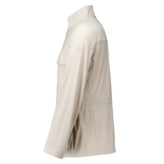 Duno Jackets obsidian Obsidian large