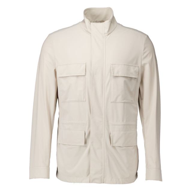 Duno Jackets obsidian Obsidian large