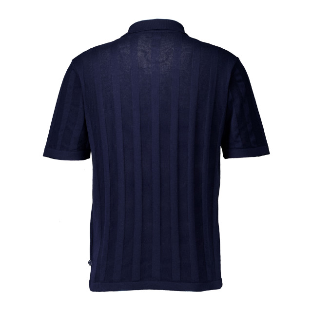 The GoodPeople Pvest vesten 25010807 25010807 large