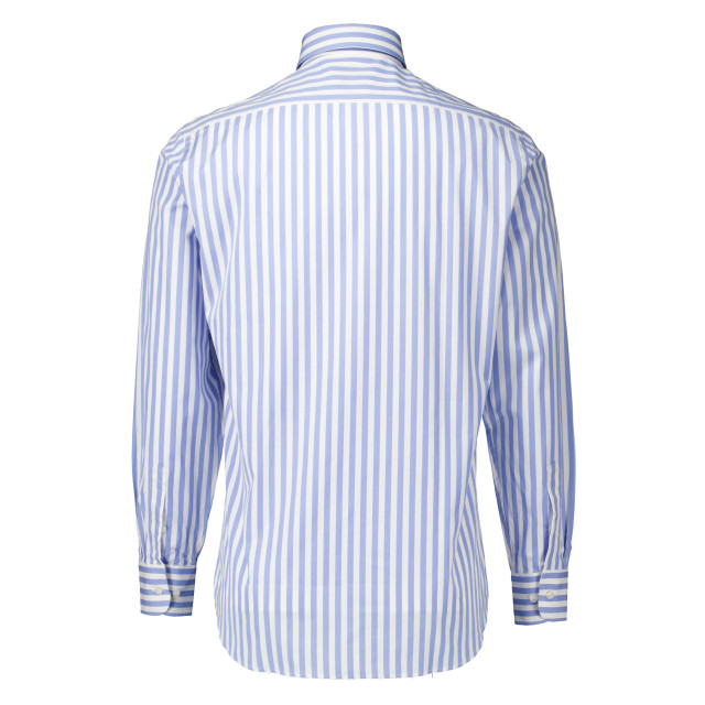 Paul & Shark Lange mouw overhemden 25413038r 25413038R large