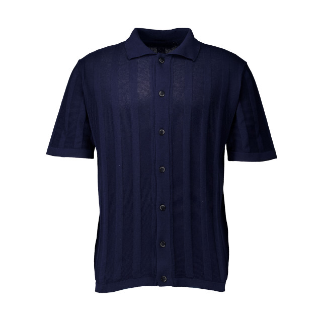 The GoodPeople Pvest vesten 25010807 25010807 large