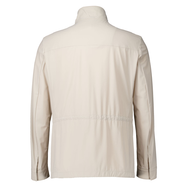 Duno Jackets obsidian Obsidian large