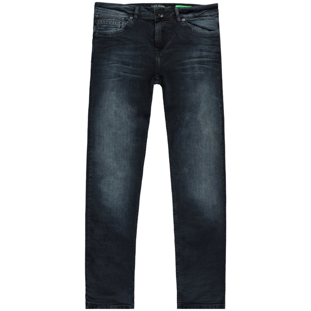 Cars heren jeans 5101.35.0061 blue denim 5101.35.0062 large