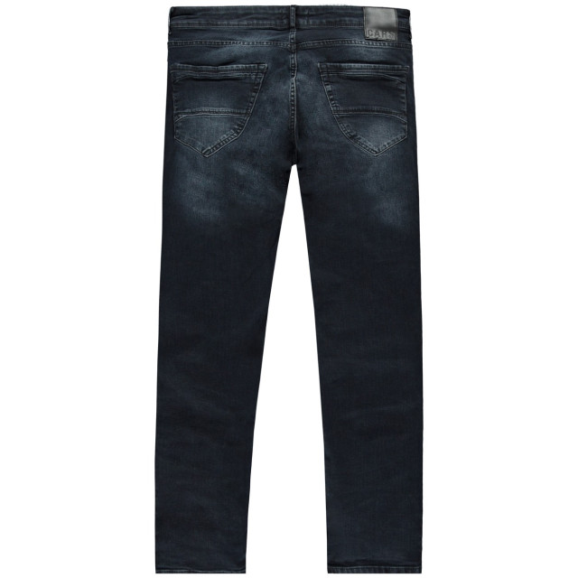 Cars heren jeans 5101.35.0061 blue denim 5101.35.0062 large