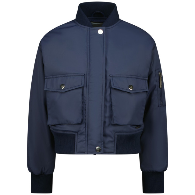 Raizzed Ramae - 2510.30.0001 large