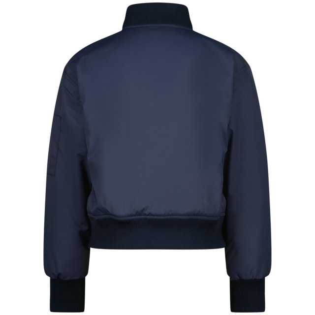Raizzed Ramae - 2510.30.0001 large