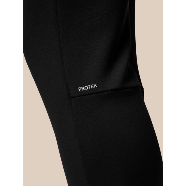 Castore Thermoscuba jogger cmd10889-010 CASTORE thermoscuba jogger cmd10889-010 large