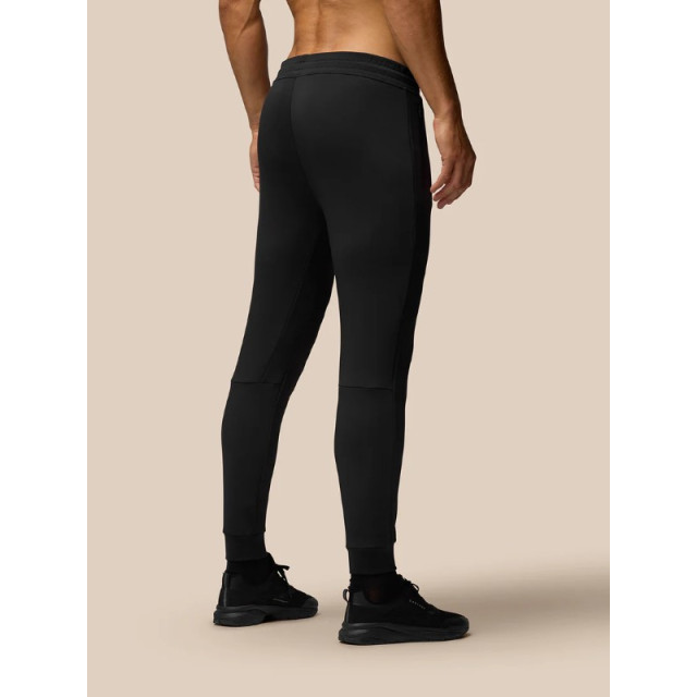 Castore Thermoscuba jogger cmd10889-010 CASTORE thermoscuba jogger cmd10889-010 large