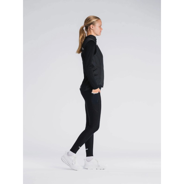 Fusion Womens s1 run vest 0037-222 Fusion womens s1 run vest 0037-222 large