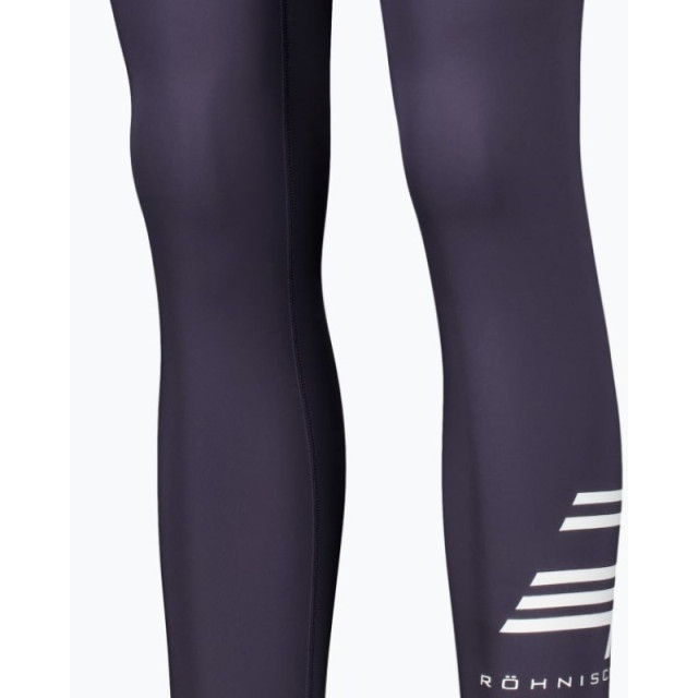 Röhnisch RÖhnisch sprint high waist tights 112363-s546 RÖHNISCH sprint high waist tights 112363-s546 large