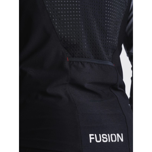 Fusion Mens s2 run vest 0177-222 Fusion mens s2 run vest 0177-222 large