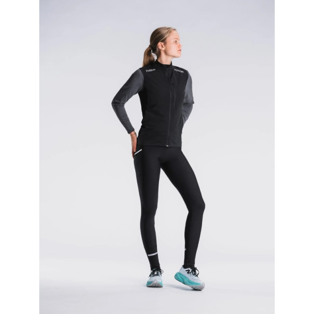 Fusion Womens s2 run vest 0191-222 Fusion womens s2 run vest 0191-222 large